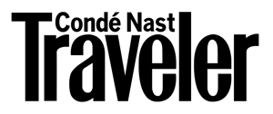 Condé_Nast_Traveler_logo.svg
